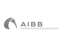 AIBB logo